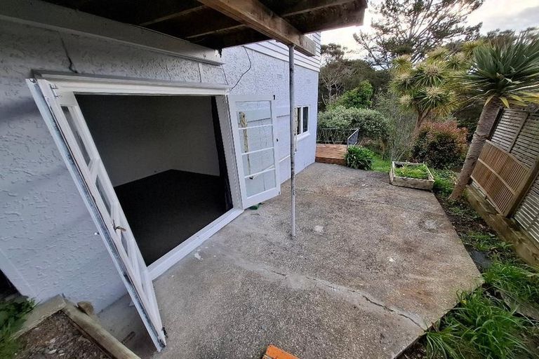 Photo of property in 22 Willow Avenue, Birkenhead, Auckland, 0626