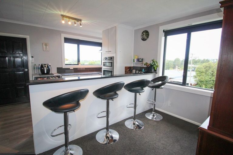 Photo of property in 53 Matai Crescent, Highfield, Timaru, 7910