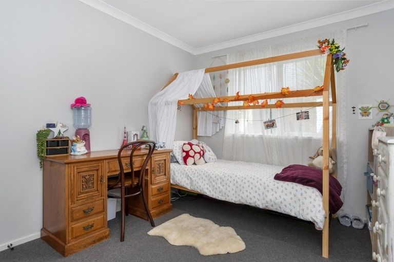 Photo of property in 53 Bert Wall Drive, Omokoroa, 3114