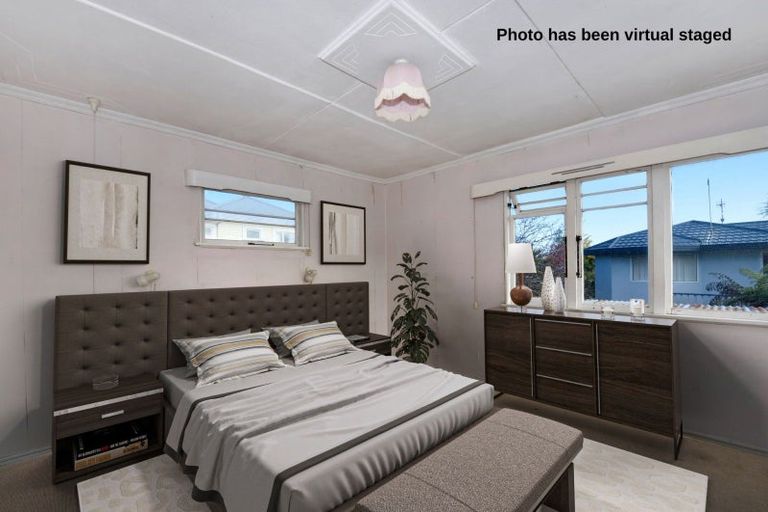 Photo of property in 32 Maitland Avenue, Stoke, Nelson, 7011