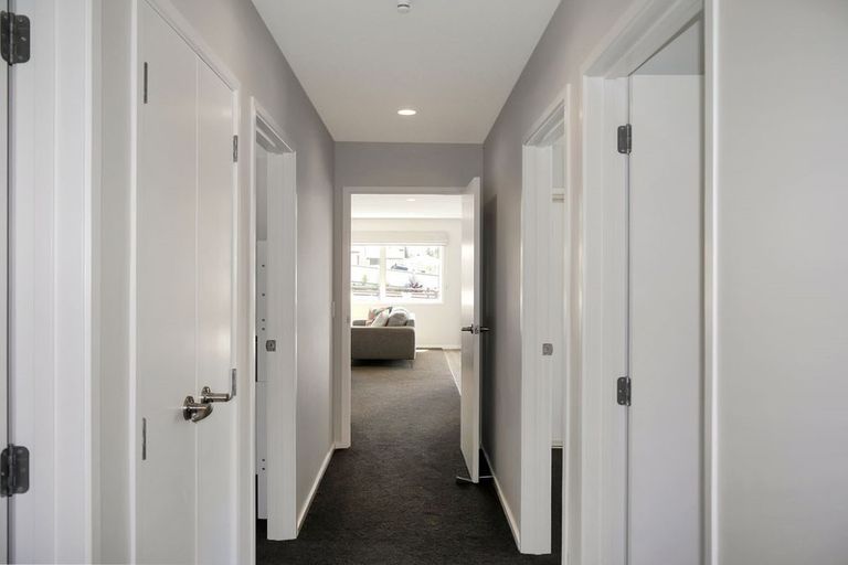 Photo of property in 62 Rhoboro Road, Twizel, 7901