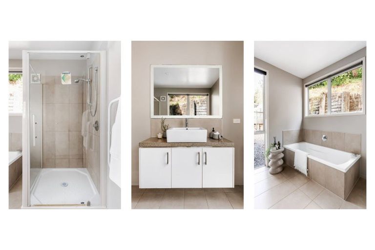 Photo of property in 112 Hollister Lane, Ohauiti, Tauranga, 3112