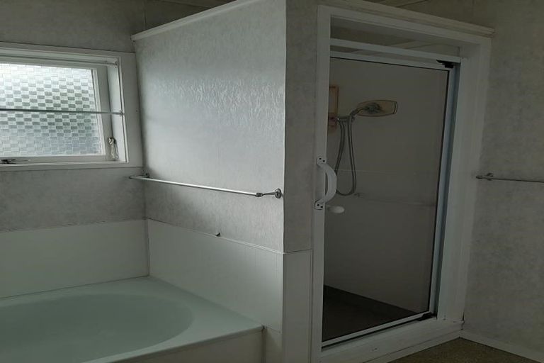 Photo of property in 2 Wentworth Place, Te Kamo, Whangarei, 0112