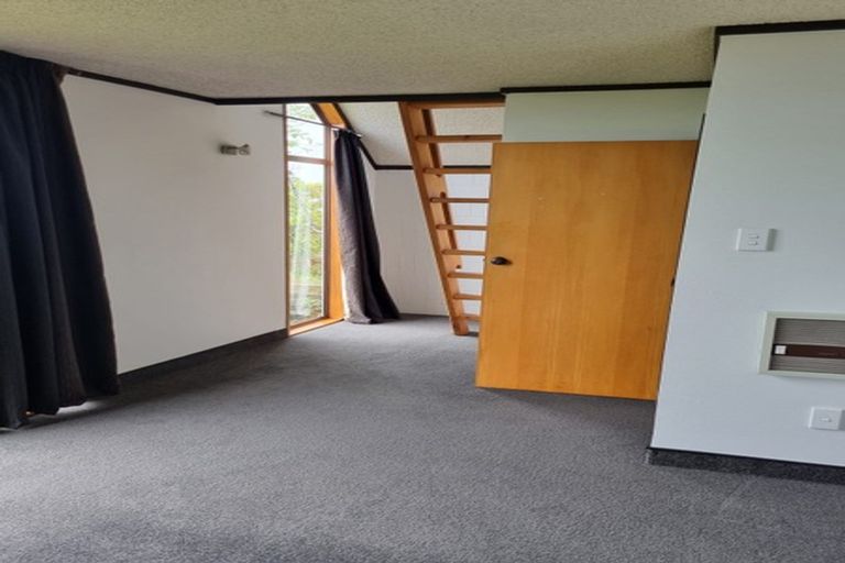 Photo of property in 5/341 College Street, West End, Palmerston North, 4410