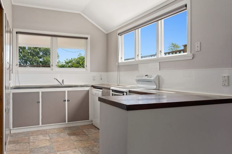 Photo of property in 30 Tuhoe Street, Taneatua, 3123