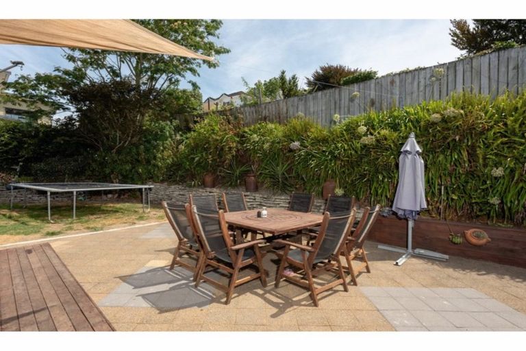 Photo of property in 13 Scantlebury Street, Tauranga South, Tauranga, 3112