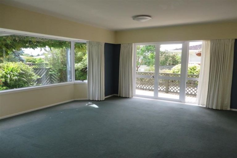 Photo of property in 51 Berkley Avenue, Hillcrest, Hamilton, 3216