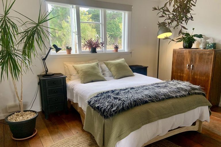 Photo of property in 276 Keyes Road, New Brighton, Christchurch, 8083