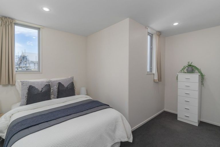Photo of property in 1b Sienna Court, Aidanfield, Christchurch, 8025