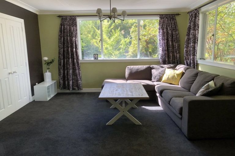 Photo of property in 97 Letts Gully Road, Letts Gully, Alexandra, 9393