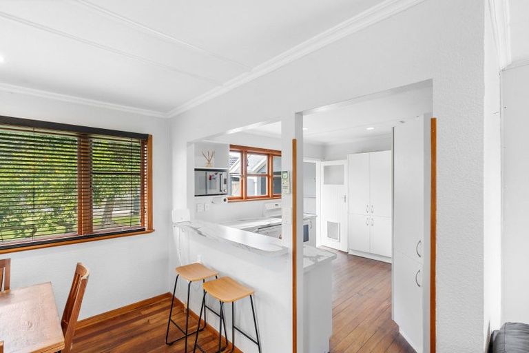 Photo of property in 78 Kirk Street, Otaki, 5512