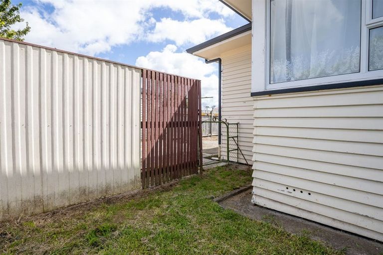 Photo of property in 27 Bruce Avenue, Glenview, Hamilton, 3206