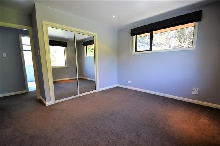 Photo of property in 6 Atarau Way, Tahunanui, Nelson, 7011