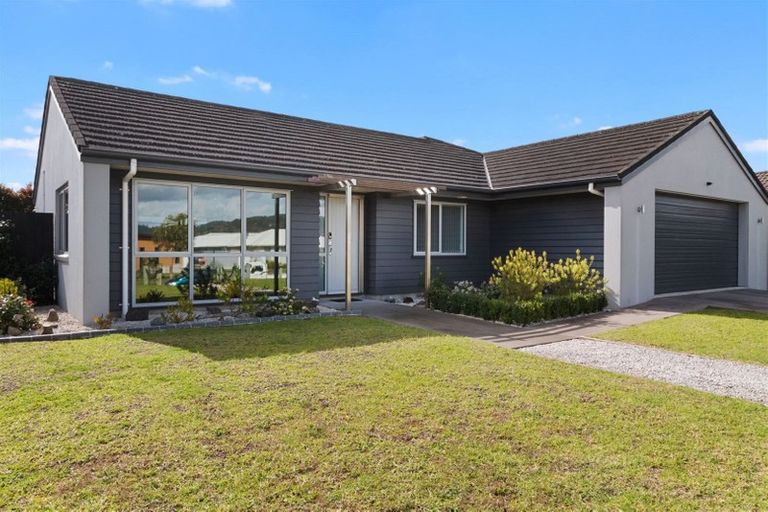 Photo of property in 40 Leeward Drive, Whitianga, 3510