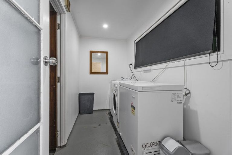 Photo of property in 1 Leslie Place, Deanwell, Hamilton, 3206