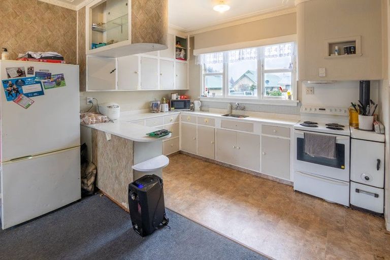 Photo of property in 34a Devon Street, Gore, 9710