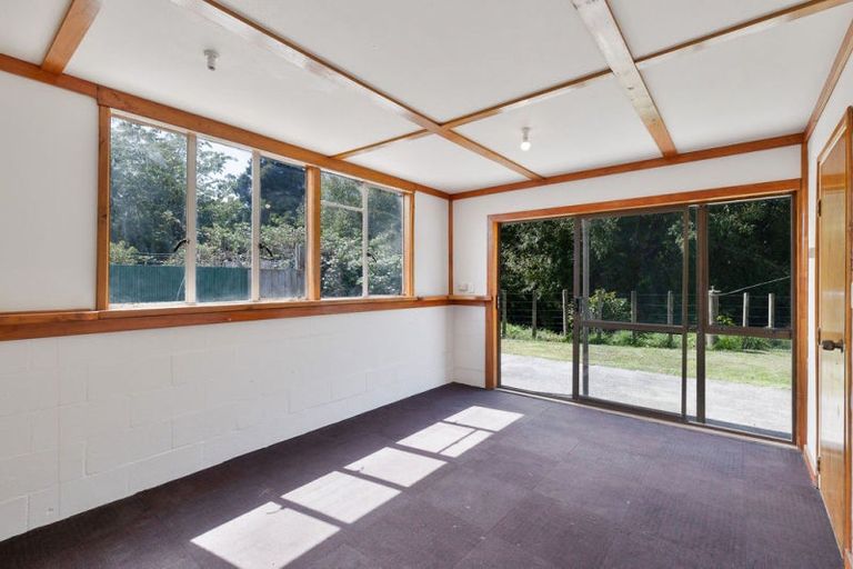 Photo of property in 24 Boyd Avenue, Aramoho, Whanganui, 4500