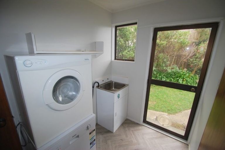 Photo of property in 38 Gaya Grove, Ngaio, Wellington, 6035