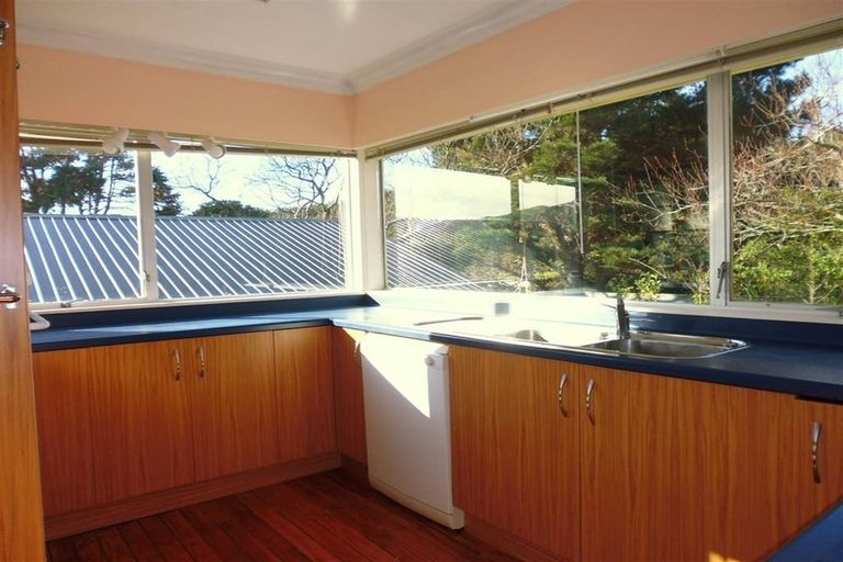 Photo of property in 22 Tremewan Street, Tawa, Wellington, 5028