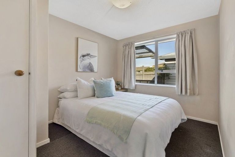 Photo of property in 1/20 Matlock Street, Woolston, Christchurch, 8062