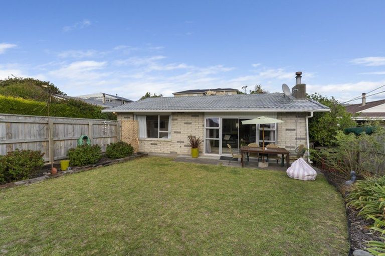 Photo of property in 81 Tasman Road, Otaki Beach, Otaki, 5512