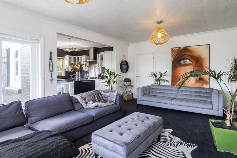 Photo of property in 34 Saunders Road, Allenton, Ashburton, 7700