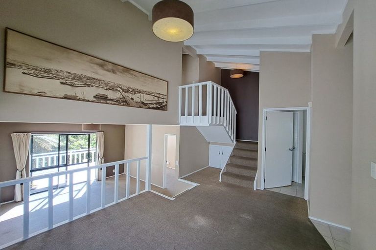 Photo of property in 8/24 Beswick Place, Birkdale, Auckland, 0626