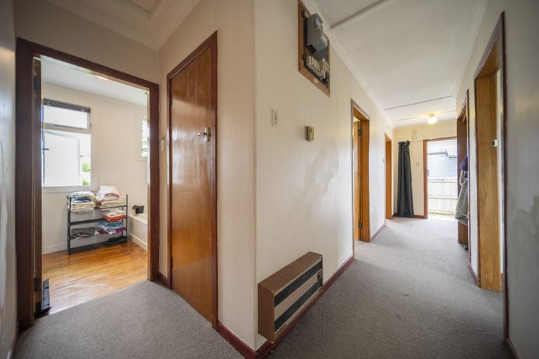 Photo of property in 13 Helena Street, Lumsden, 9730