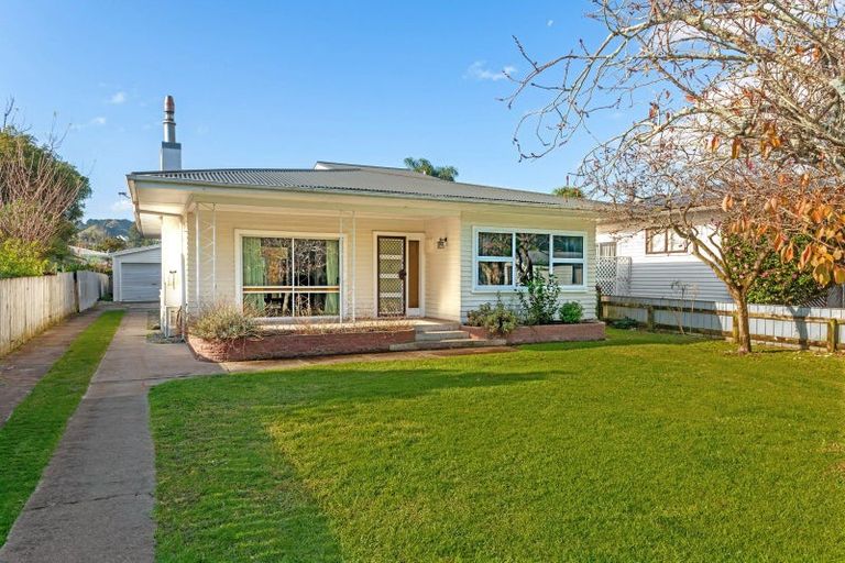 Photo of property in 127 Stout Street, Whataupoko, Gisborne, 4010