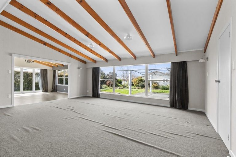 Photo of property in 38 Queen Street, Cambridge, 3434