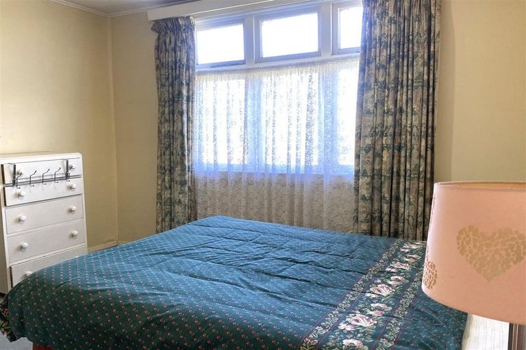 Photo of property in 5 Matai Street, Dobson, Greymouth, 7805