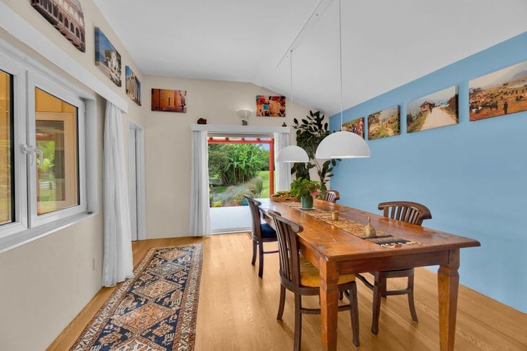 Photo of property in 15 Bruce Macgregor Lane, Puhoi, Warkworth, 0994