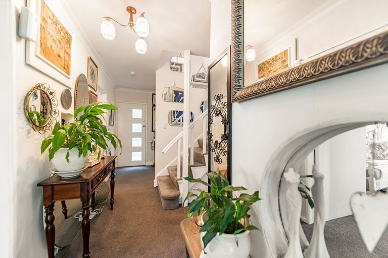 Photo of property in 88 Tosswill Road, Tahunanui, Nelson, 7011