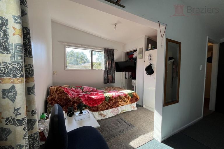 Photo of property in 50 Rountree Street, Upper Riccarton, Christchurch, 8041