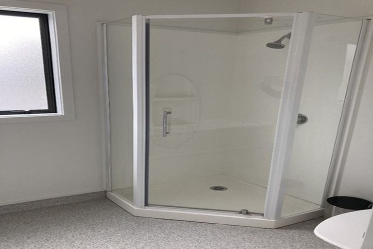 Photo of property in 8b Mckellar Court, Cromwell, 9310