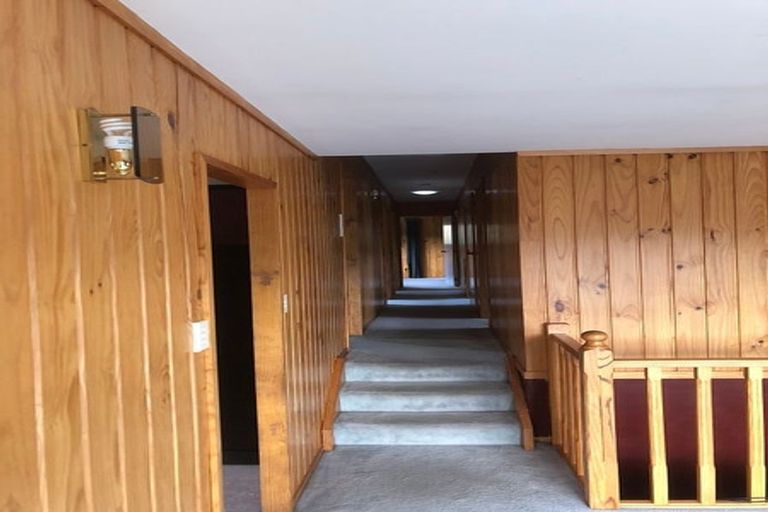 Photo of property in 9 Pilot Lane, Whitby, Porirua, 5024