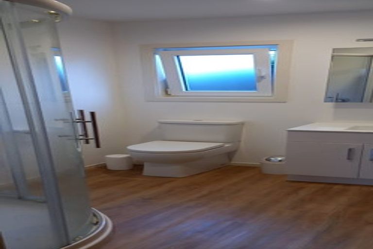 Photo of property in 35 Penrith Avenue, Somerfield, Christchurch, 8024