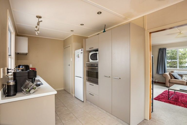 Photo of property in 55a Lismore Street, Merrilands, New Plymouth, 4312