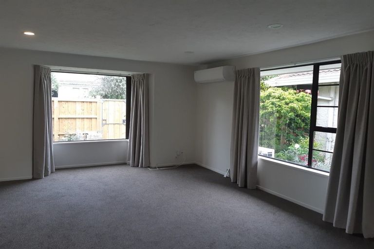 Photo of property in 49 Office Road, Merivale, Christchurch, 8014