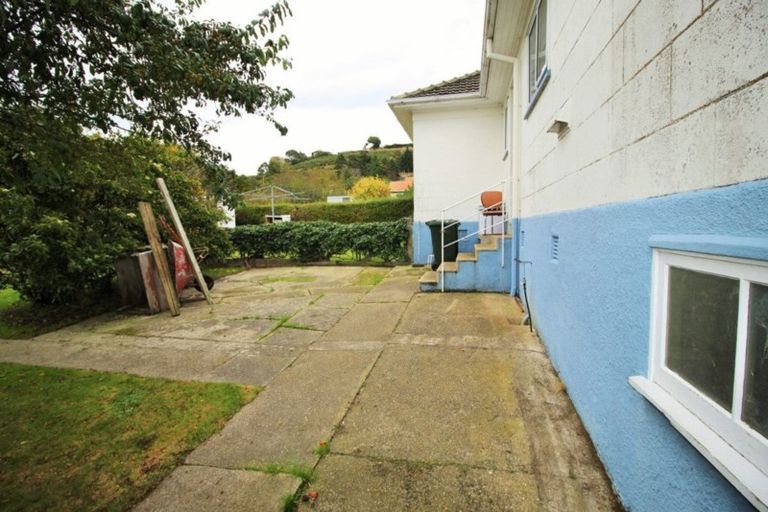 Photo of property in 37 Frome Street, Oamaru North, Oamaru, 9400