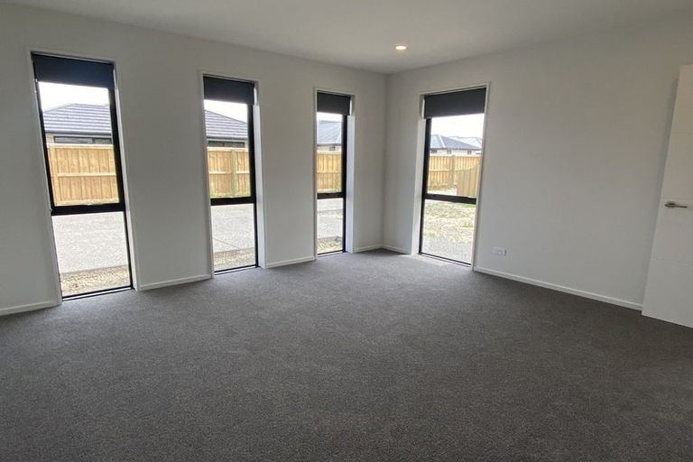 Photo of property in 4 Carlton Lane, Lincoln, 7608