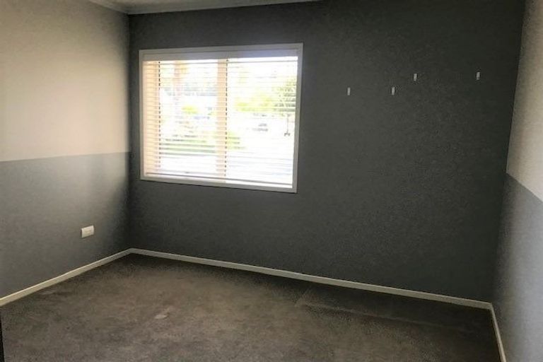 Photo of property in 206 Rowesdale Drive, Ohauiti, Tauranga, 3112