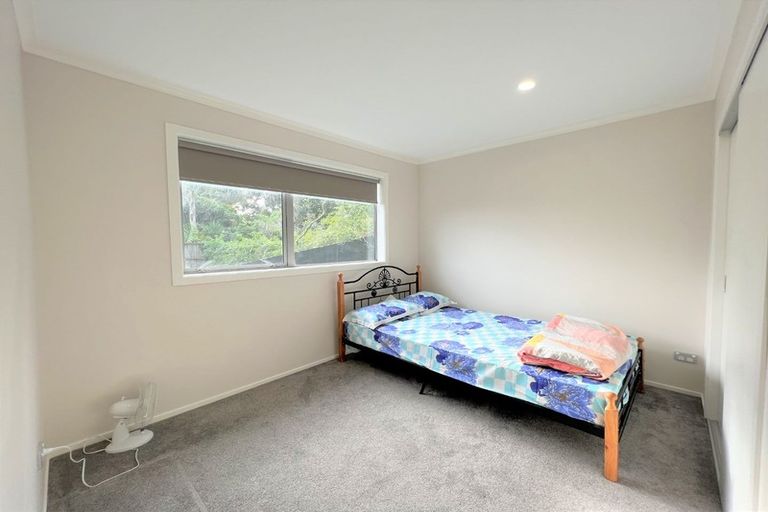 Photo of property in 11a Jesmond Terrace, Mount Albert, Auckland, 1025