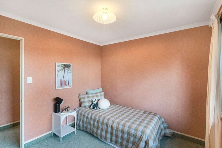 Photo of property in 7 Robertson Street, Gore, 9710