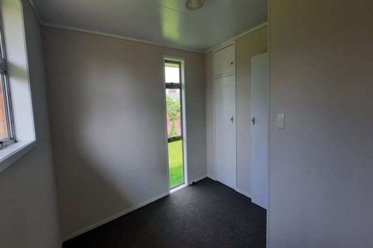 Photo of property in 28 Tania Crescent, Western Heights, Rotorua, 3015