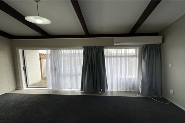 Photo of property in 3/177 Shirley Road, Papatoetoe, Auckland, 2025