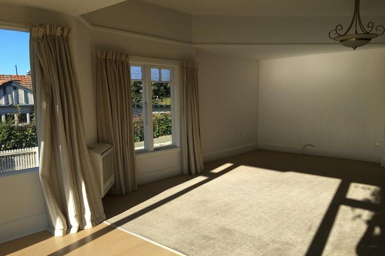 Photo of property in 21 Park View Terrace, Maori Hill, Timaru, 7910