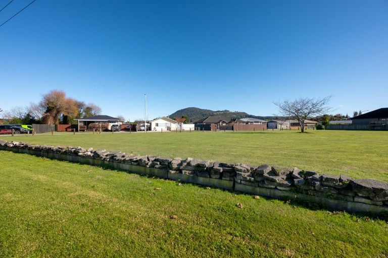 Photo of property in 30 Bennetts Road, Koutu, Rotorua, 3010