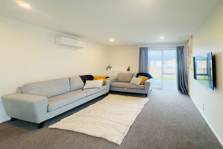 Photo of property in 24 Arapawa Street, Belfast, Christchurch, 8051