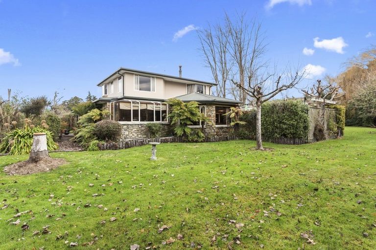 Photo of property in 14 Keetly Place, Ohoka, Kaiapoi, 7692
